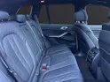 BMW X5 50e xDrive SAG