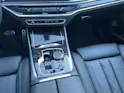 BMW X5 50e xDrive SAG