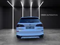BMW X5 50e xDrive SAG