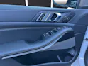BMW X5 50e xDrive SAG