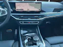 BMW X5 50e xDrive SAG