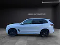 BMW X5 50e xDrive SAG