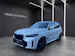 BMW X5 50e xDrive SAG