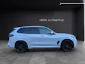 BMW X5 50e xDrive SAG