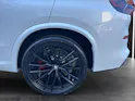 BMW X5 50e xDrive SAG
