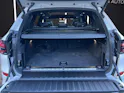 BMW X5 50e xDrive SAG