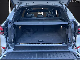 BMW X5 50e xDrive SAG