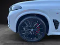 BMW X5 50e xDrive SAG