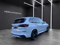 BMW X5 50e xDrive SAG