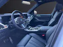 BMW X5 50e xDrive SAG