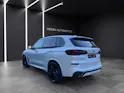 BMW X5 50e xDrive SAG