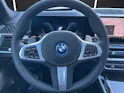 BMW X5 50e xDrive SAG