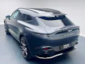 Aston Martin DBX 4.0 V8 Bi-Turbo