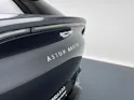 Aston Martin DBX 4.0 V8 Bi-Turbo