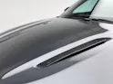 Aston Martin DBX 4.0 V8 Bi-Turbo