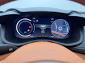 Aston Martin DBX 4.0 V8 Bi-Turbo