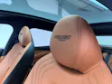 Aston Martin DBX 4.0 V8 Bi-Turbo