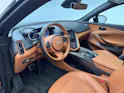 Aston Martin DBX 4.0 V8 Bi-Turbo