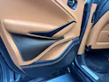 Aston Martin DBX 4.0 V8 Bi-Turbo