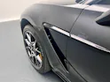 Aston Martin DBX 4.0 V8 Bi-Turbo