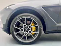 Aston Martin DBX 4.0 V8 Bi-Turbo