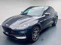 Aston Martin DBX 4.0 V8 Bi-Turbo