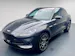 Aston Martin DBX 4.0 V8 Bi-Turbo