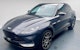 ASTON MARTIN DBX 4.0 V8 Bi-Turbo ASTON MARTIN DBX 4.0 V8 Bi-Turbo