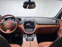 Aston Martin DBX 4.0 V8 Bi-Turbo