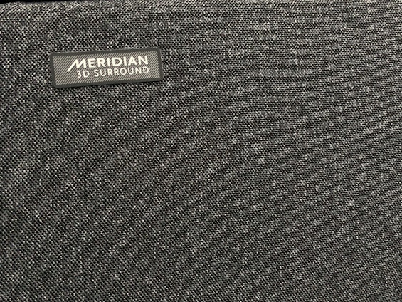 Vehicle image 13 Vehicle image 13