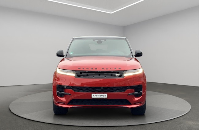 Vehicle image 3 Vehicle image 3