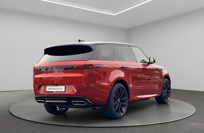 Vehicle image 1 Vehicle image 1