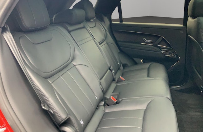 Vehicle image 6 Vehicle image 6