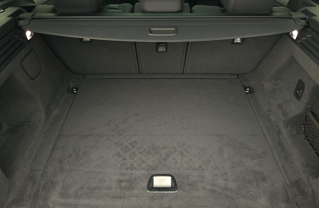 Vehicle image 8 Vehicle image 8