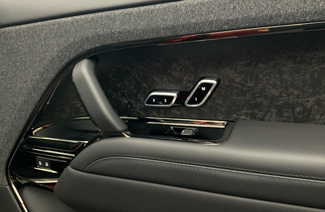 Vehicle image 12 Vehicle image 12