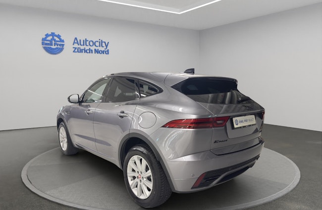 Vehicle image 1 Vehicle image 1