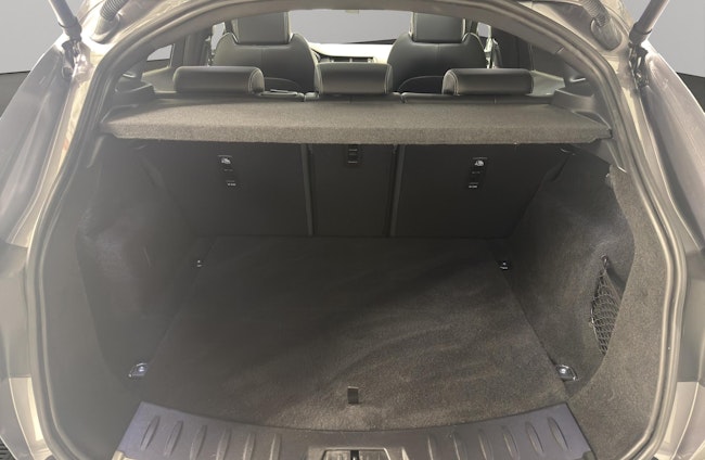 Vehicle image 13 Vehicle image 13