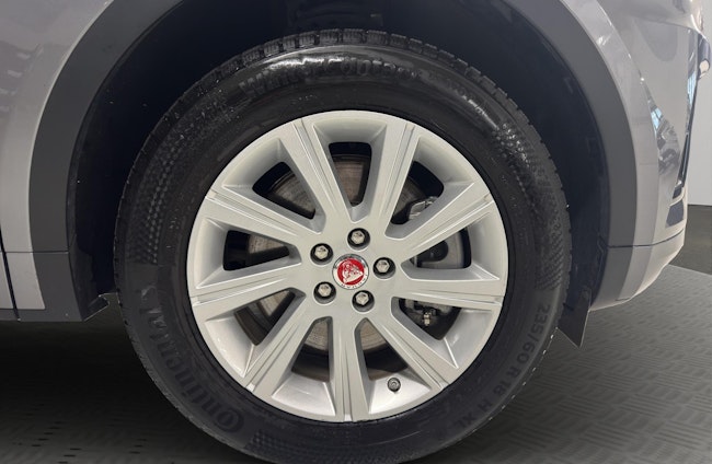 Vehicle image 5 Vehicle image 5