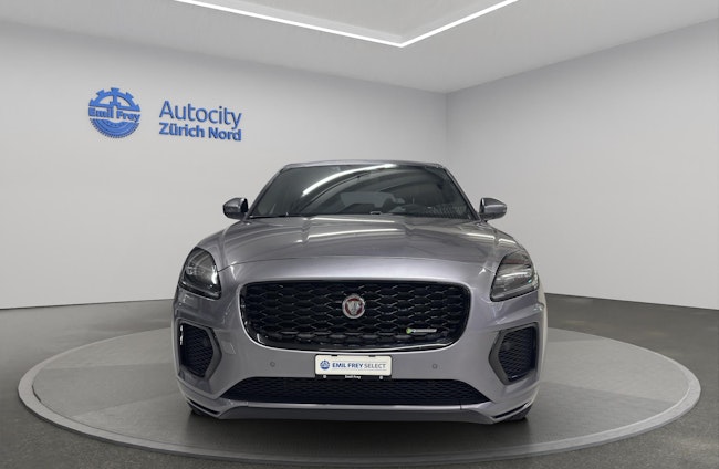 Vehicle image 4 Vehicle image 4