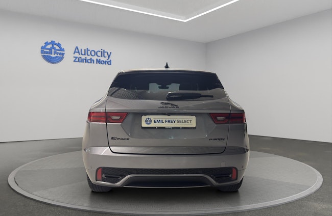 Vehicle image 2 Vehicle image 2