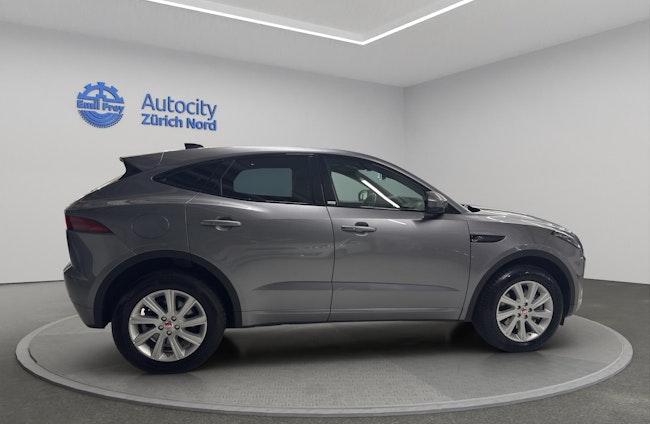 Vehicle image 3 Vehicle image 3