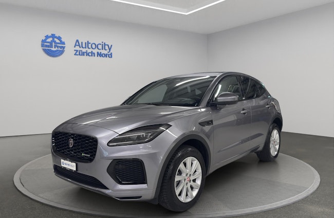 First vehicle image First vehicle image