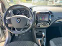 Renault Captur 1.2 TCe Intens EDC S/S