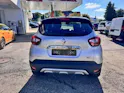 Renault Captur 1.2 TCe Intens EDC S/S