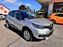 Renault Captur 1.2 TCe Intens EDC S/S