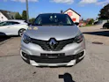 Renault Captur 1.2 TCe Intens EDC S/S