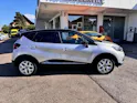 Renault Captur 1.2 TCe Intens EDC S/S
