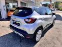 Renault Captur 1.2 TCe Intens EDC S/S