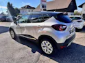 Renault Captur 1.2 TCe Intens EDC S/S
