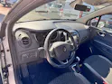 Renault Captur 1.2 TCe Intens EDC S/S